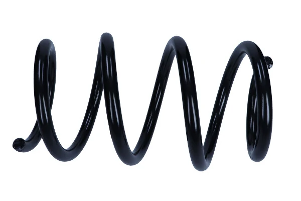 Ressort de suspension MAXGEAR