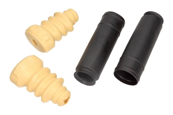 Kit de protection contre la poussicre, amortisseur