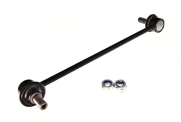 Entretoise/tige, stabilisateur