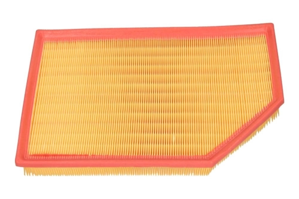 Filtre a air