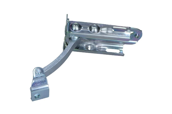 Cale-porte
