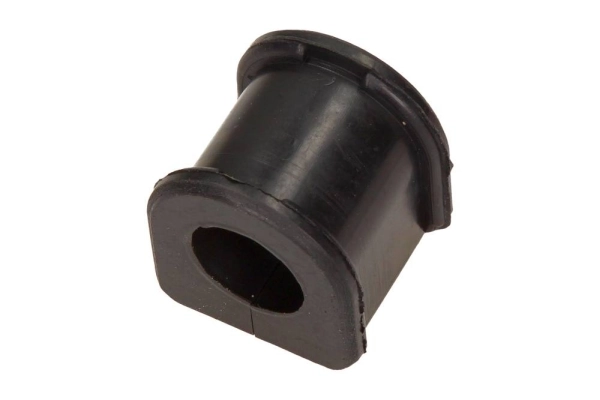 Suspension, stabilisateur