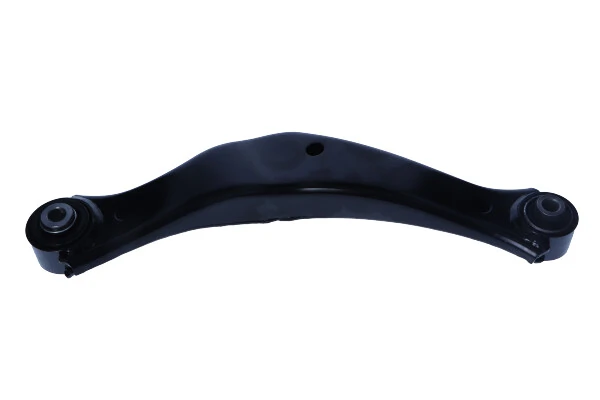 Biellette de barre stabilisatrice