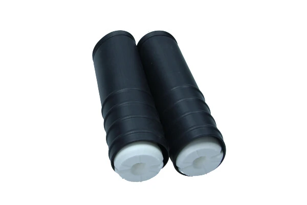Kit de protection contre la poussicre, amortisseur