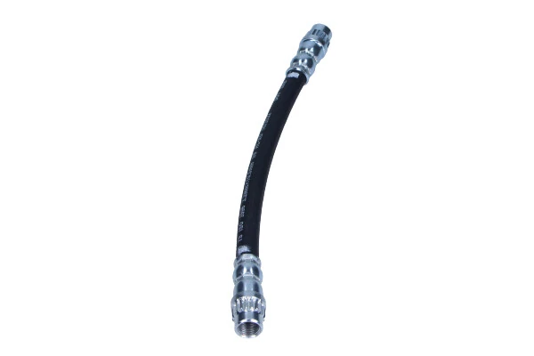 Flexible de frein