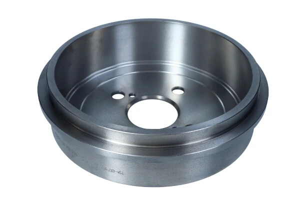 Tambour de frein