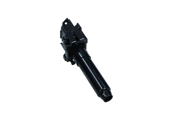 Gicleur d'eau de nettoyage, nettoyage des phares