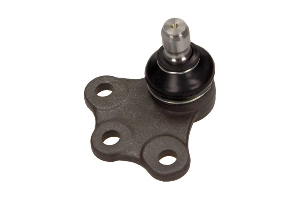 Rotule de suspension