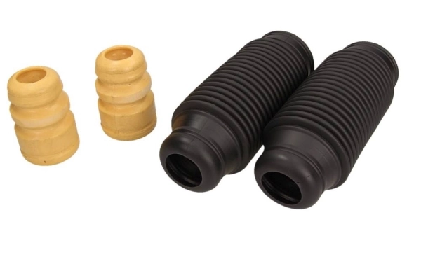 Kit de protection contre la poussicre, amortisseur