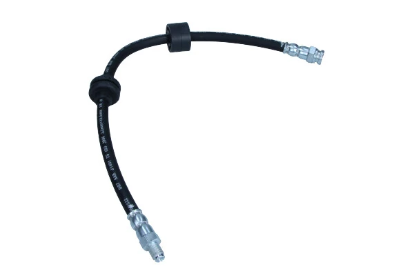 Flexible de frein