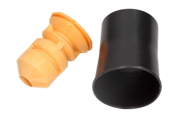 Kit de protection contre la poussicre, amortisseur
