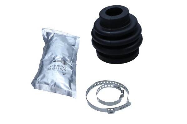 Jeu de joints-soufflets, arbre de commande MAXGEAR