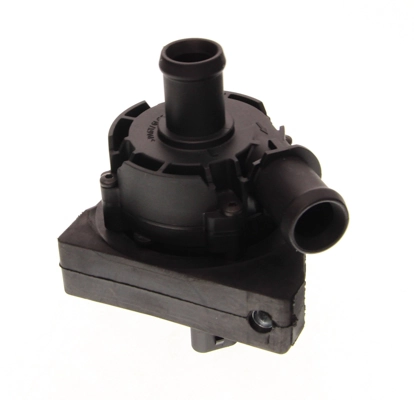 Pompe à eau auxiliaire (circuit d'eau de refroidiss.) MAXGEAR