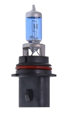Ampoule, projecteur principal
