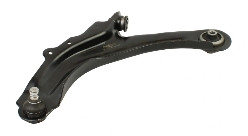 Bras de liaison, suspension de roue
