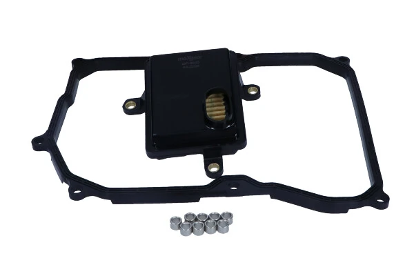 Kit de filtre hydraulique, boîte automatique