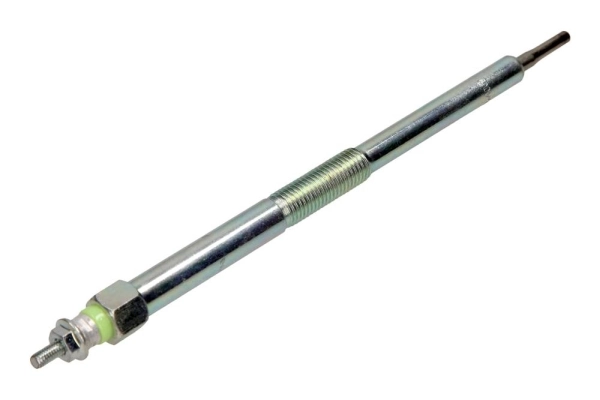 Bougie de préchauffage