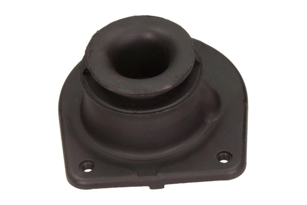 Coupelle de suspension