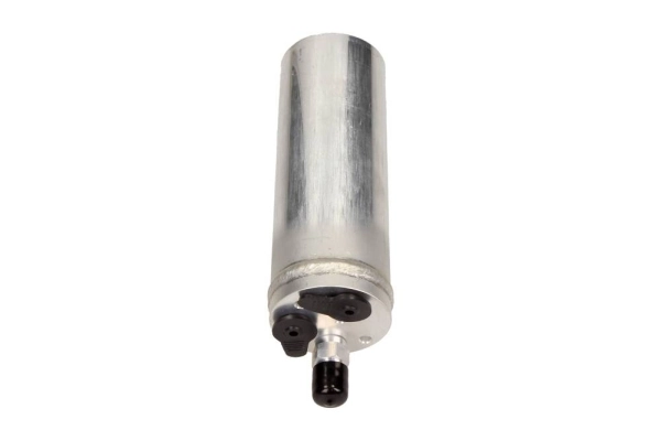 Filtre déshydratant, climatisation MAXGEAR AC459012 RENAULT 8200052125 Vue produit 1