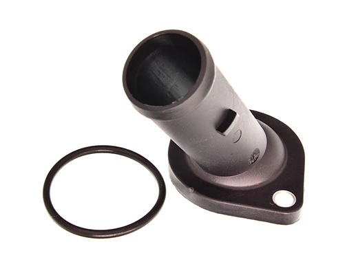Thermostat, liquide de refroidissement