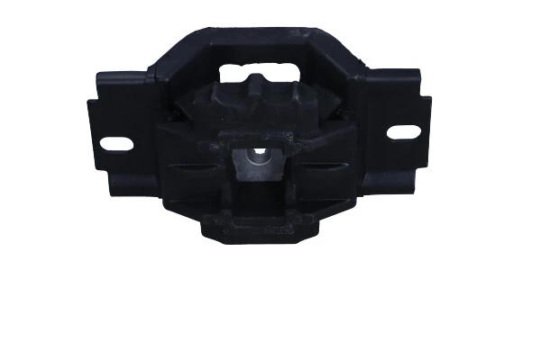 Support moteur