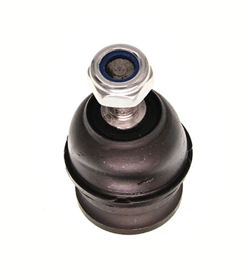 Rotule de suspension