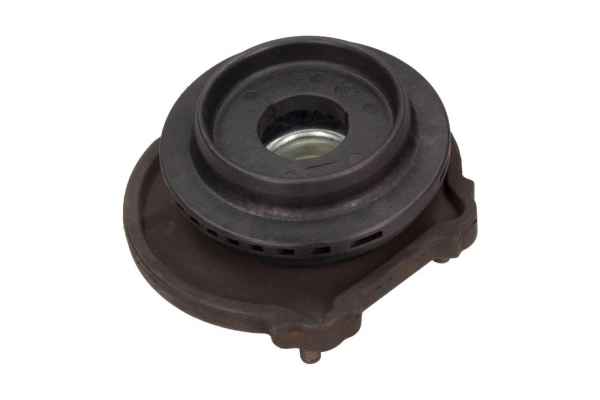 Coupelle de suspension MAXGEAR