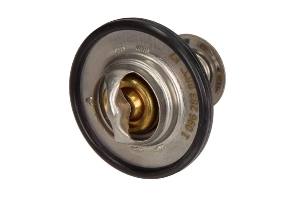 Thermostat, liquide de refroidissement MAXGEAR