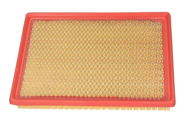 Filtre a air