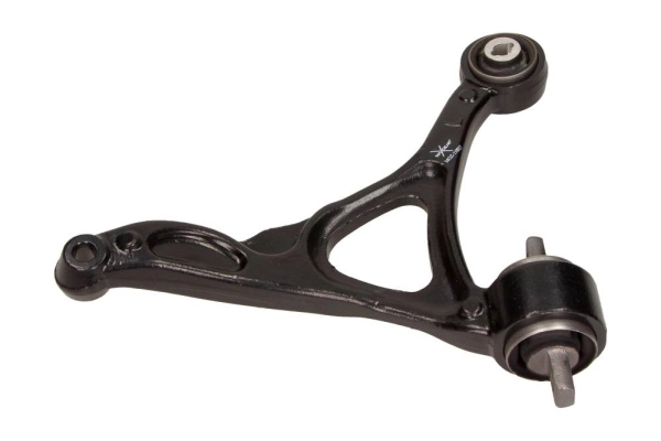Bras de liaison, suspension de roue