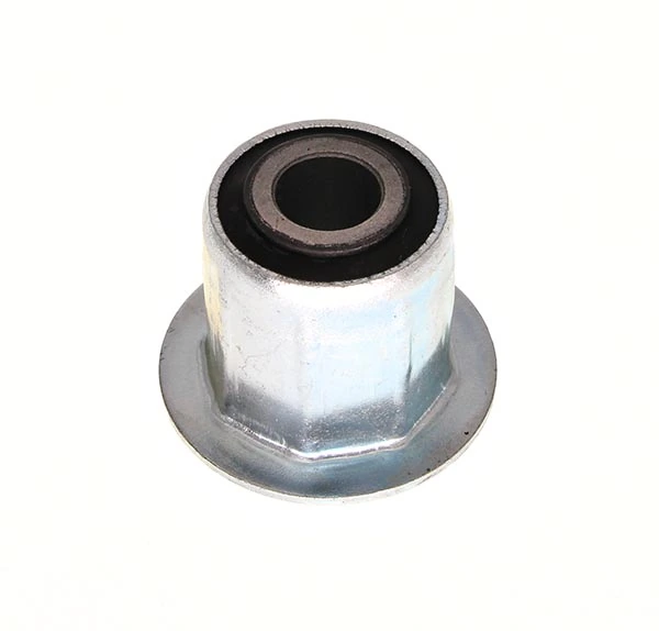 Coussinet de palier, ressort à lames MAXGEAR