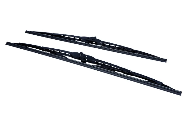 Balai d'essuie-glace MAXGEAR
