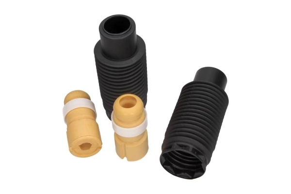 Kit de protection contre la poussicre, amortisseur