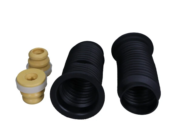 Kit de protection contre la poussicre, amortisseur