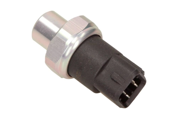 Pressostat, climatisation MAXGEAR