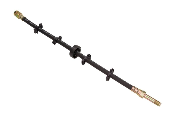Flexible de frein