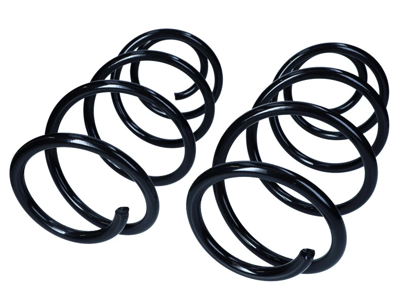 SPRĘŻYNA ZAW. BMW P. X3 (F25) P. 3.0 04.11-