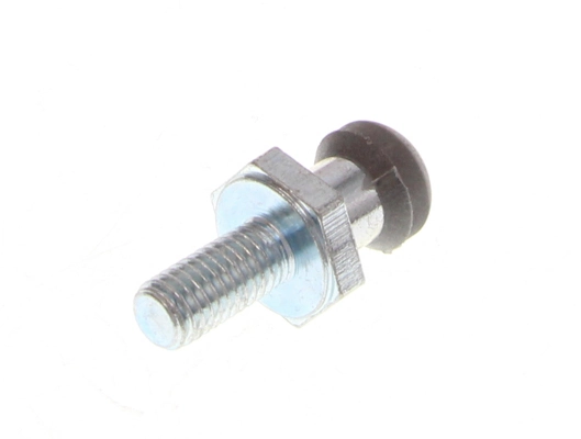 Boulon à rotule, commande d'embrayage MAXGEAR
