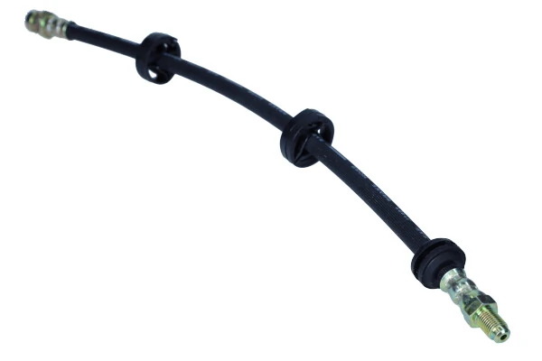 Flexible de frein