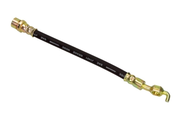 Flexible de frein MAXGEAR