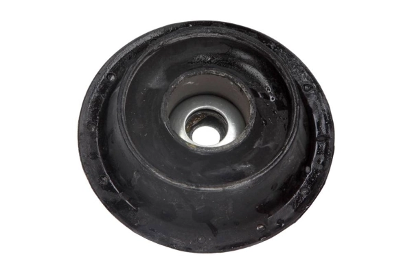 Coupelle de suspension