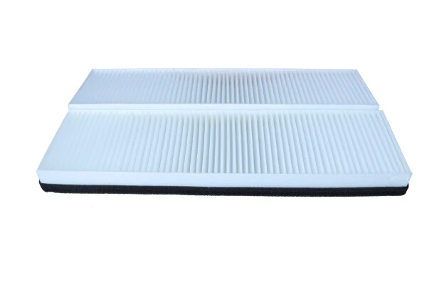 Filtre, air de l'habitacle