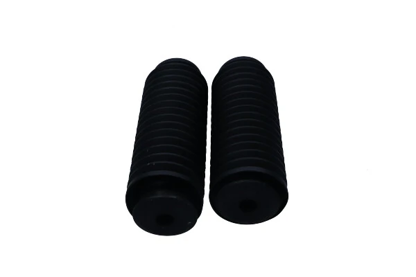 Kit de protection contre la poussicre, amortisseur