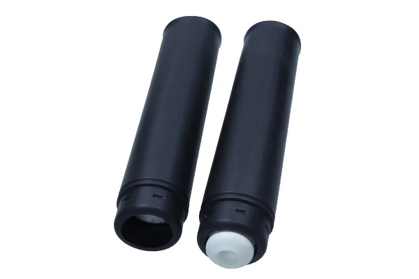 Kit de protection contre la poussicre, amortisseur