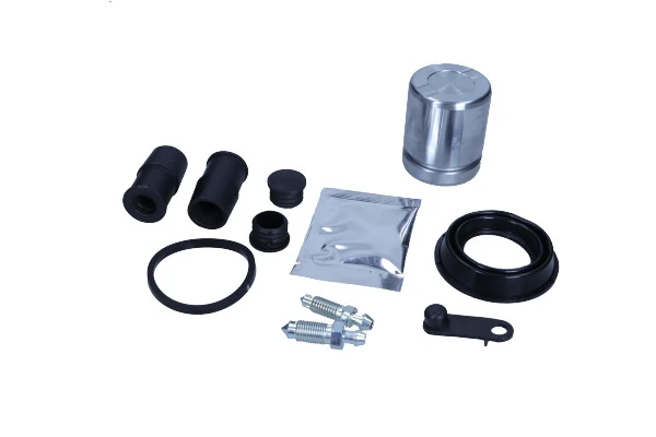 Kit de réparation, étrier de frein