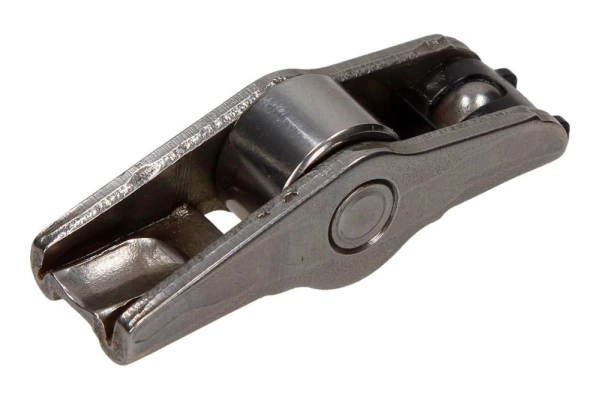 Culbuteur, distribution