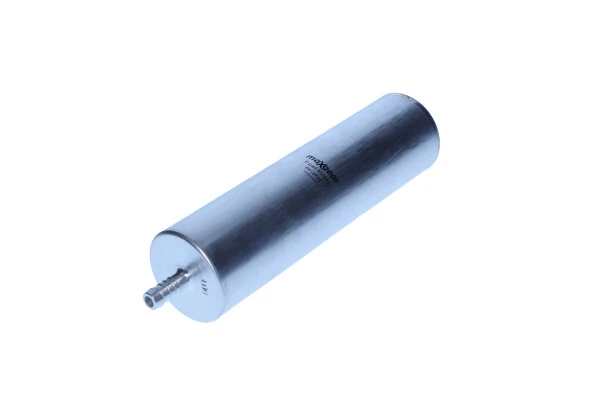 Filtre a carburant
