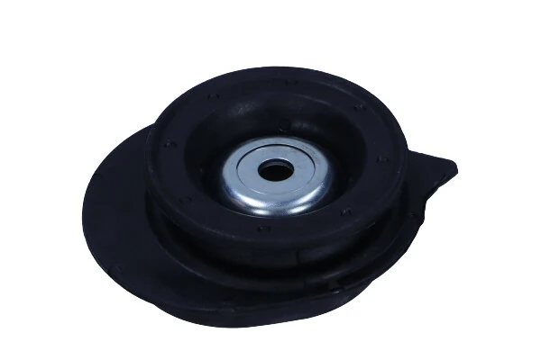 Coupelle de suspension