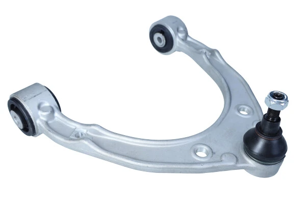 Bras de liaison, suspension de roue