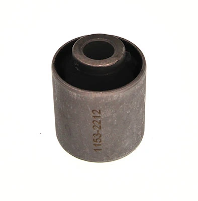 Suspension, bras de liaison MAXGEAR